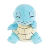 Jazwares 97961 Pokemon Plüsch Kuscheltier Ca 20cm - Schiggy