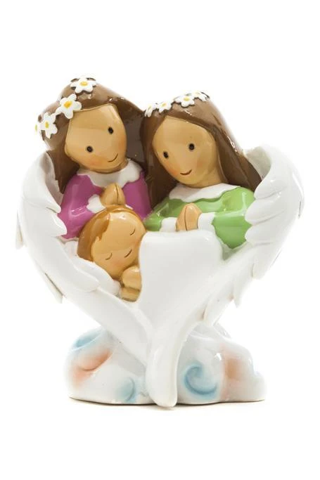 Little Drops Of Water Schutzengel Von Engelsflügeln Beschützt Pray For Me 160040 3 Little Drops Of Water Schutzengel Von Engelsflügeln Beschützt Pray For Me 160040