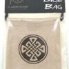 Q Workshop Celtic Dice Bag Würfelbeutel Beige BCEL101 -Nici || Wild Republic || Depesche Verkäufe Q Workshop Celtic Dice Bag Wuerfelbeutel Beige BCEL101
