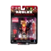 JAZWARES Roblox Mix & Match Figur Mit Zubehör - Pezsmistic, The Dread Talon ROB0332 -Nici || Wild Republic || Depesche Verkäufe ROB0332 ROB Pezsmistic The Dread Talon Front IP kk