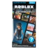 JAZWARES Roblox Deluxe Mystery Pack Inkl. Bonusteile Serie 2 - Star Sorority: Kyle -Nici || Wild Republic || Depesche Verkäufe Roblox Star Sorority ROB0587 Front IP