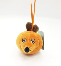 Schmidt Spiele 42273 Die Maus Plüschanhänger Mit Schlaufe / Loop - Die Maus 9cm -Nici || Wild Republic || Depesche Verkäufe Schmidt Spiele 42273 Die Maus Pl schanh nger mit Schlaufe Loop Die Maus 9cm 2