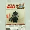 Star Wars USB Stick 16GB Kylo Ren