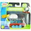 Fisher Price Thomas & Friends Adventures Eisenbahn Rennlok + Licht Thomas DXV21