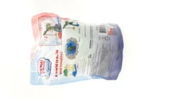 Fisher Price Thomas & Friends Motorized Railwail Eisenbahn Spielset - DFK76 Cranky Der Kran -Nici || Wild Republic || Depesche Verkäufe Thomas Friends Motorized Railwail Eisenbahn Spielset DFK76 Cranky der Kran 1