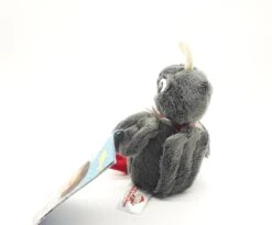 Unser Sandmännchen Und Seine Freunde Ca 15cm - Frau Elster Beanie Heunec 649873 -Nici || Wild Republic || Depesche Verkäufe Unser Sandmaennchen und seine Freunde ca 15cm Frau Elster Beanie Heunec 649873 4