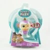 Joy Toy Wonder Park Wunder Park 31025 Chimps Spielfigur Aufziehfigur - Einhorn -Nici || Wild Republic || Depesche Verkäufe Wonder Park Wunder Park 31025 Chimps Spielfigur Aufziehfigur Einhorn