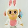 Wonder Wunder Park Chimpanzombie Ca 25cm Plüsch - Hase