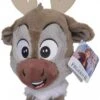 SIMBA Disney Frozen II Die Eiskönigin 2 Chunky SVEN Ca 25cm Plüsch Kuscheltier