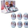 Disney Frozen 2 - 1x Sammelei Surprise Egg FR19108 -Nici || Wild Republic || Depesche Verkäufe disney frozen 2 uberrassungsei sortiert im display 24