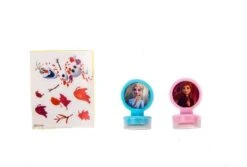 Disney Frozen 2 - 1x Sammelei Surprise Egg FR19108 -Nici || Wild Republic || Depesche Verkäufe disney frozen 2 uberrassungsei sortiert im display 24 2