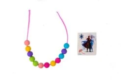 Disney Frozen 2 - 1x Sammelei Surprise Egg FR19108 -Nici || Wild Republic || Depesche Verkäufe disney frozen 2 uberrassungsei sortiert im display 24 3