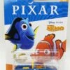 MATTEL Hot Wheels Disney Pixar Edition - 3/5 - Path Beater (Findet Nemo) 1:64 GJV20