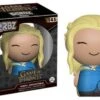 Funko Dorbz 145 Game Of Thrones Daenerys Targaryen Vinylfigur Sammelfigur