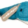 Famosa Softies Eco Buddies Plüsch Kuscheltier 100% Recycled - Blauwal 30cm -Nici || Wild Republic || Depesche Verkäufe eco buddies pluesch wal 20cm