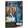 Hasbro E3814 Star Wars Galaxy Of Adventures Rise Of Skywalker Actionfigur - Finn -Nici || Wild Republic || Depesche Verkäufe finn