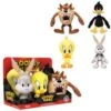 Funko Plüsch Looney Tunes Ab 0+ Ca 18cm - Duffy Duck
