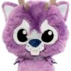 Funko POP! Monsters Wetmore Forest 16cm Plüsch Kuscheltier - Angus Knucklebark