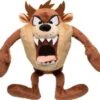 Funko Looney Tunes Taz Tasmanischer Teufel Ca 18cm Plüsch 0+