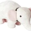 Happy Horse Plüsch Elefant Vintage Elephant Pink Ca 22cm Kuscheltier -Nici || Wild Republic || Depesche Verkäufe happy horse plusch elefant vintage pink 22cm