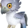 Play By Play Harry Potter Buckbeak Hippogreif Seidenschnabel Ca 18cm Plüsch -Nici || Wild Republic || Depesche Verkäufe harry potter plusch buckbeak 18cm