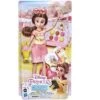 Hasbro Disney Princess Comfy Squad Belle Zuckeroutfit Puppe -Nici || Wild Republic || Depesche Verkäufe hasbro 30232037 1