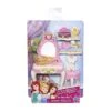Disney Princess Spielset Königlicher Frisiertisch Royal Vanity Hasbro E3144 -Nici || Wild Republic || Depesche Verkäufe hasbro e3144 1 1
