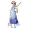 Hasbro Disney Frozen 2 Die Eiskönigin Modepuppe Spielpuppe Ca. 27cm - Elsa E9022 -Nici || Wild Republic || Depesche Verkäufe hasbro e9022 1