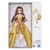 Hasbro E9158 Disney Princess Prinzessin Style Series 08 - Spielpuppe Belle -Nici || Wild Republic || Depesche Verkäufe hasbro e9158 2