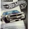 MATTEL Hot Wheels Zamac 50 Jahre Edition Sammelfahrzeuge - Chevy Camaro Concept 2 MATTEL Hot Wheels Zamac 50 Jahre Edition Sammelfahrzeuge - Chevy Camaro Concept -Nici || Wild Republic || Depesche Verkäufe hot wheels die cast autos 50th anniversary sortiert2