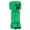 Minecraft Plüschfigur Ca 30cm Kuscheltier Play By Play - Creeper