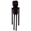 Minecraft Plüschfigur Ca 55cm Kuscheltier Play By Play - Enderman