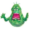 Ghostbusters Plüschfigur Kuscheltier Ca 22cm Slimer Schreiend 0+ 7096