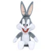 Looney Tunes Plüsch Ca. 17cm Sitzend Kuscheltier (Famosa) - Bugs Bunny -Nici || Wild Republic || Depesche Verkäufe img 220770 3c3cf8b232bfc77940eeb4a336043bc0 1