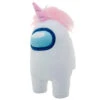 Among Us Plüsch Kuscheltier Ca 30cm - Einhorn (10903) -Nici || Wild Republic || Depesche Verkäufe img 255566 767e566171497561bd850bbe7435988f 1