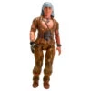 Star Trek Universe Khan Noonien Singh Bewegliche Actionfigur Ca. 13cm 1 Star Trek Universe Khan Noonien Singh Bewegliche Actionfigur Ca. 13cm -Nici || Wild Republic || Depesche Verkäufe img 256152 fbdc436f74237e4b3ebf418aafb370d2 1