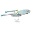 Star Trek Raumschiff Enterprise NCC-1701 Mit Licht Und Sound Ca. 46cm -Nici || Wild Republic || Depesche Verkäufe img 256153 d76dd1ee9b1e63236059bb8354a6cfde 1