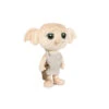 Wizarding World Harry Potter Hauselfe Dobby Ca 29cm Plüsch Kuscheltier 0+ Jahre -Nici || Wild Republic || Depesche Verkäufe img 4394 9f8eb1450cc72196f50d0e3e4b1c71c6 1
