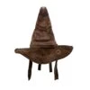 Harry Potter Sprechender Hut Aus Plüsch Ca 28cm Play By Play 760020781 -Nici || Wild Republic || Depesche Verkäufe img 4664 59fc5b87de8f9d1ab49bce4ef4ec2460 1CBu0bmFmukTz7