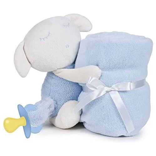 Play By Play Eileen Das Schaf The Sheep Kuscheltier & Schmusedecke Baby Ab 0+ Monate 3 Play By Play Eileen Das Schaf The Sheep Kuscheltier & Schmusedecke Baby Ab 0+ Monate