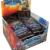 Tomy Lightseekers Awakening 24x Booster Pack Im Display Sammelkartenspiel L71410 -Nici || Wild Republic || Depesche Verkäufe lightseekers awakening booster pack 9 sammelkartenspiel im display 24