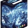 Ultra Pro Lightseekers Deckbox Sammelbox Für Sammelkarten Blue Burst 89609 -Nici || Wild Republic || Depesche Verkäufe lightseekers deck box sammelbox 7x10cm