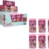1x Dose L.O.L. Surprise Stationery Tube Sammeldose Schreibwaren Mysterybox -Nici || Wild Republic || Depesche Verkäufe lol surprise tube stationary 6 sortiert im displaybox