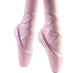 Mattel GJL59 Barbie Puppe Ballerina Mit Spitzenschuhen, Tutut & Dutt Ballett -Nici || Wild Republic || Depesche Verkäufe mattel gjl59 3