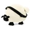 Nici 33341 Umhängetasche Shirley Aus Shaun Das Schaf Figürlich Plüsch