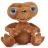 E.T. - Der Außerirdische - 40 Jahre Edition Plüsch Ca 25cm - Ohne Hoodie -Nici || Wild Republic || Depesche Verkäufe ohne hoodie