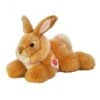 Teddy Hermann 93722 Hase Liegend Hellbraun Ca 28cm Plüsch Kuscheltier 1 Teddy Hermann 93722 Hase Liegend Hellbraun Ca 28cm Plüsch Kuscheltier -Nici || Wild Republic || Depesche Verkäufe pic 600 93722