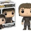 Funko POP! Game Of Thrones 52 Bran Stark Sammelfigur Vinyl