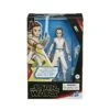Hasbro E3804 Star Wars Galaxy Of Adventures Rise Of Skywalker Actionfigur - Rey -Nici || Wild Republic || Depesche Verkäufe rey