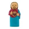 Little Drops Of Water Das Heiligste Herz Jesus Sacred Heart Figur 17289